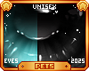 [Pets]Val'u |eyes 2-T v2