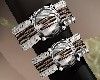 maligna pulsera R