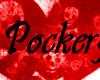 i Love pocker93