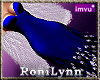 Midnight Splendor F