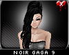 Noir Gaga 9