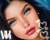 VK~Maya D MH AnySkin NL