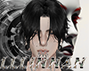 LLLMblack26