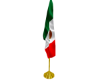 MEXICO FLAG
