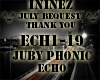Echo
