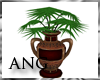 !A! Grecian Vase