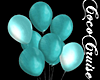 CC* Bday Balloon anim
