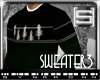 [S] Winter Sweater3 - m
