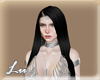 L. Selene black