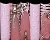 $ Hearts of Gold ♥