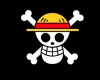 Straw Hat's Pirates