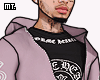 &eth;��&yen;. Chrome Jacket 2/6