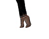 Voleco Heels
