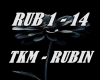 TKM - RUBIN