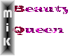 [Ren]-beautyqueen*