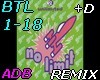 No limit- BTL1-18- +D