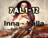 Yalla Remix Inna