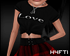 H4 | Cute Couple RL R