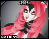 A* Amoris | F Hair 3