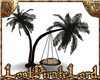 [LPL] Resort Palm Swing