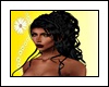 Cabelo Nyrie Black