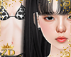 Skin Loli V1 EX!