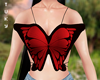 Red Fly