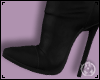 ☺S☺ New/Gothic