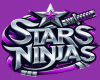 Stars Ninjas