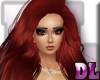 DL: Tabitha Dark Fire