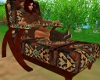 Lounger Version 5