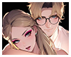 Couples Poster v2