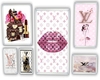 LV Multi Picture