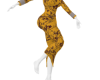 mkhawer
