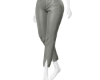 A^ Gray Trousers