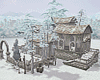 T- Winter