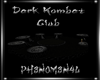 Dark Kombat Club