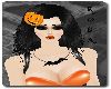 RD Pumpkin Lisa