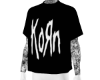 Korn