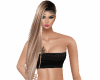 Tube Top**