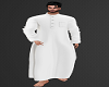 Thob Arabic
