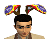 :) Easter Ears Animated