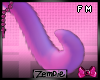 Z; Diva Tail v2