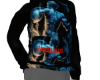 Aquarius M