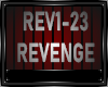 REVENGE