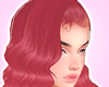Elodie Red