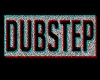 Dubstep Club