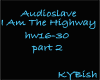 Audioslave-Highway- Pt 2