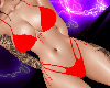 Red Bikini2