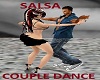 [sv]Salsa Dance Couple